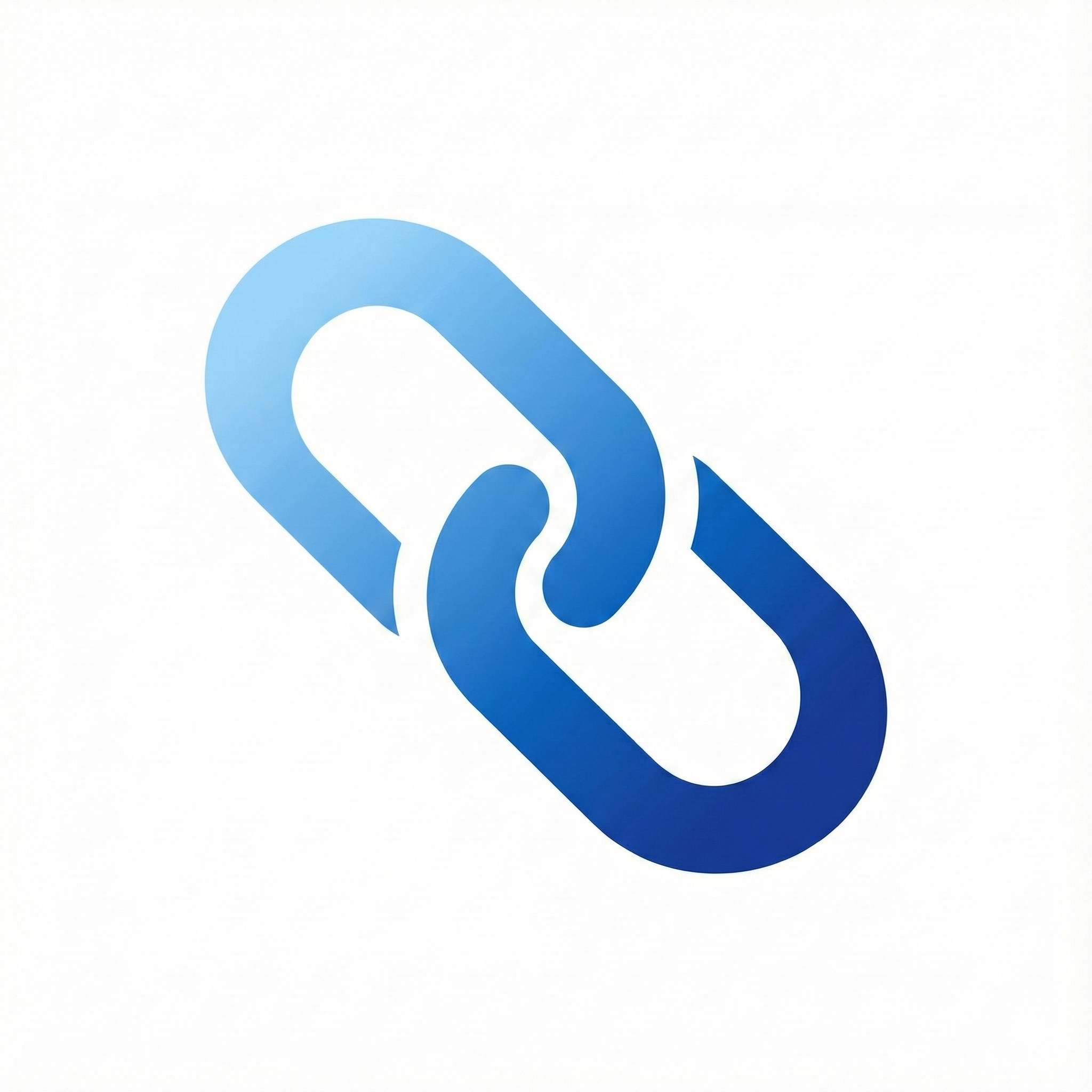 Enable Interoperability