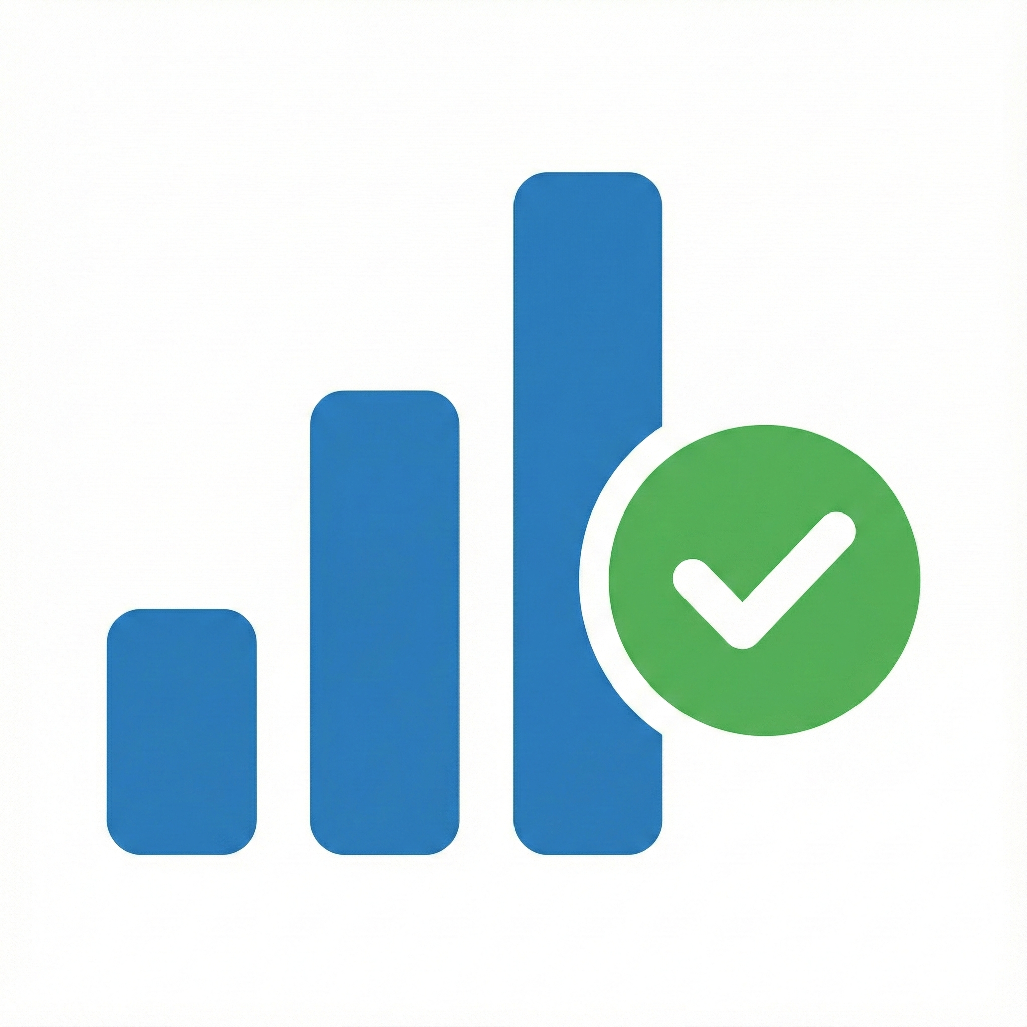 Normalize Benefit Data